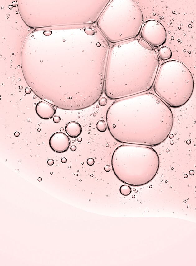 Oils