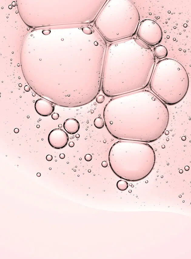 Oils